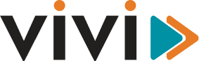 vivi