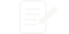 pen paper icon